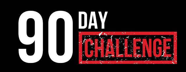 From Demo to Funded: The 90-Day Roadmap